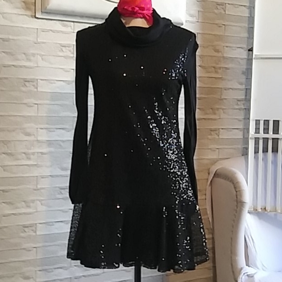 Elsy Dresses & Skirts - Elsy women's dress